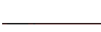 P-Section Edging