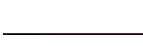 Projects Past